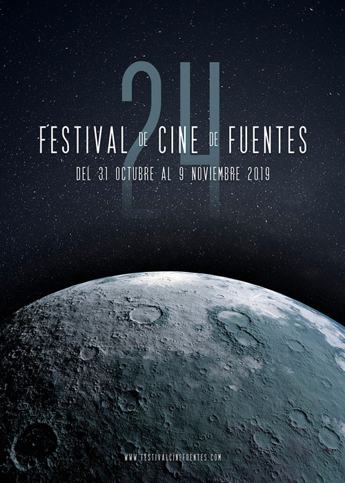 20191024-zafarache-sociedad-festival
