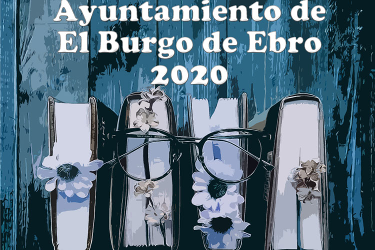 Concurso relatos El Burgo de Ebro