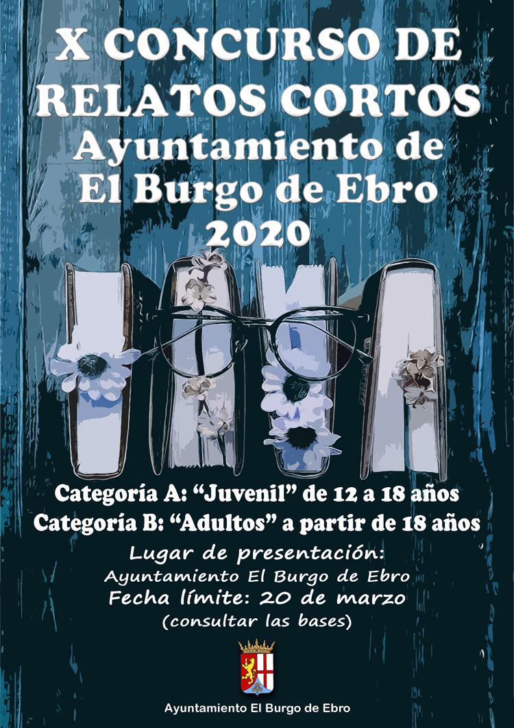 20200131 zafarache sociedad relatos elburgo