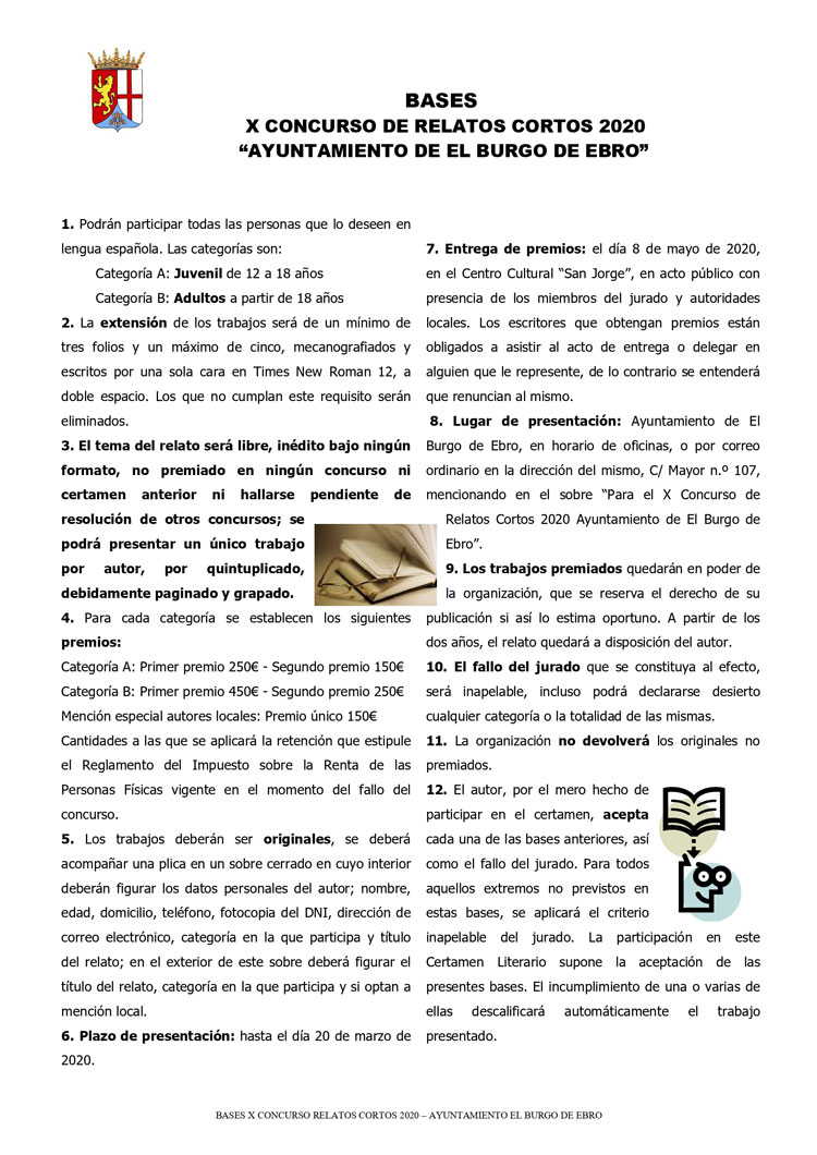 20200131 zafarache sociedad relatos elburgo2