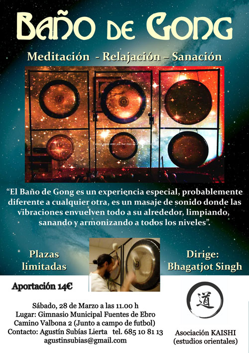 20200304 zafarache sociedad banogong