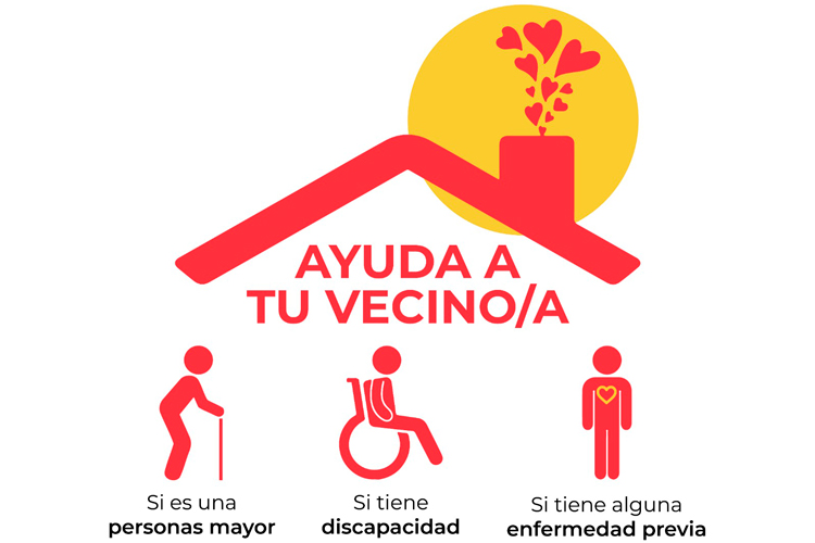 Campaña Yolohagoporti