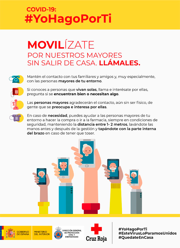 20200327 zafarache sociedad proteccion civil