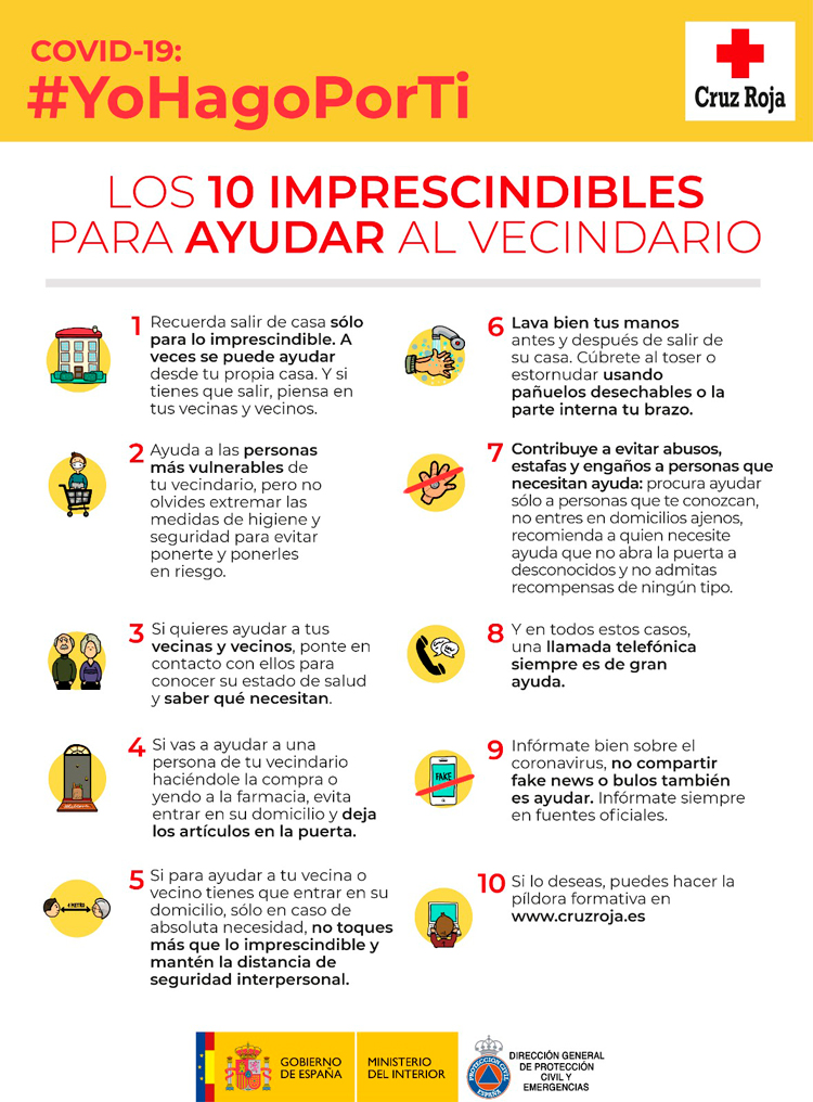 20200327 zafarache sociedad proteccion civil2