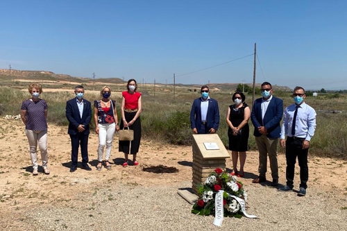 20200629 zafarache sociedad homenaje lazaida