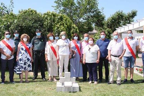 20200629 zafarache sociedad homenaje pina