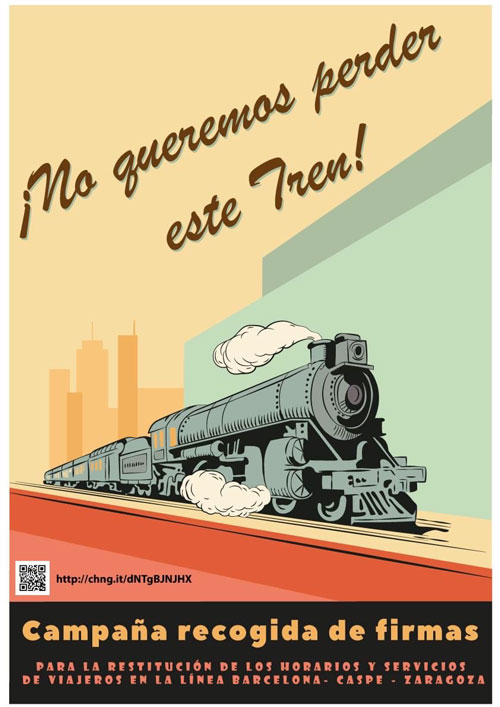 20200818 zafarache sociedad trenes