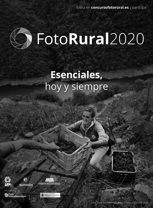 20200914 zafarache sociedad foto rural