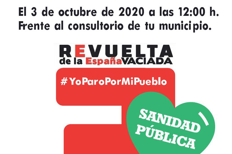 Sanidad rural digna