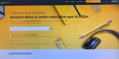 20201029 zafarache sociedad amazon