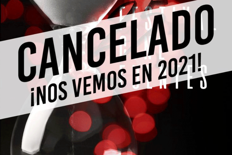 Festival cine Fuentes