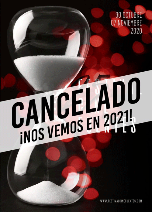 20201030 zafarache sociedad cine fuentes