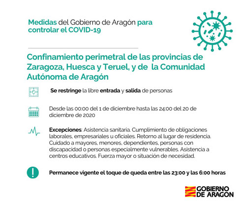 20201201 zafarache sociedad restricciones
