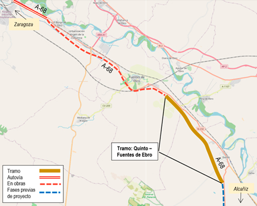 20201221 zafarache sociedad a68 fuentes quinto