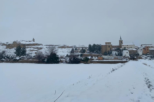 20210111 zafarache sociedad nevada alborge