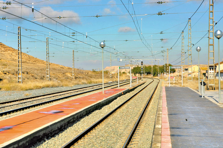 Tren