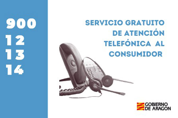 Consumo