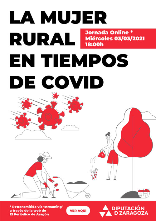 20210302 zafarache sociedad jornada mujer 2