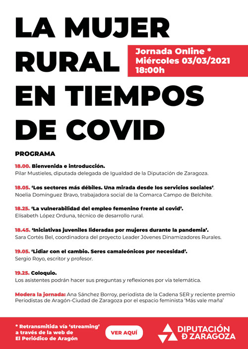 20210302 zafarache sociedad jornada mujer