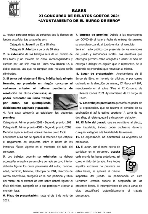20210409 zafarache sociedad relatos elburgo 2