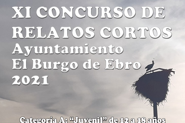 Relatos El Burgo