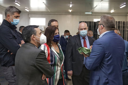 20210430 zafarache sociedad cebolla fuentes 4