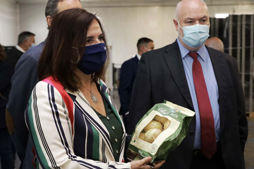 20210430 zafarache sociedad cebolla fuentes