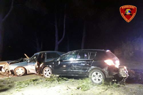 20210512 zafarache sociedad accidente 2