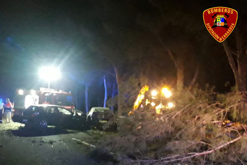 20210512 zafarache sociedad accidente