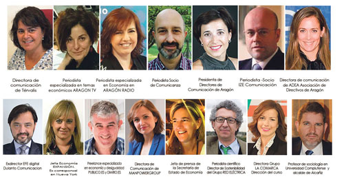 20210602 zafarache sociedad curso periodismo alcaniz 2