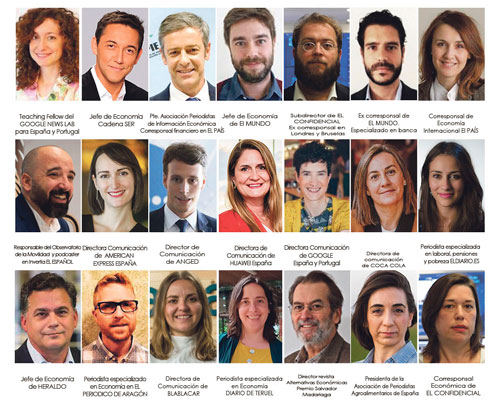 20210602 zafarache sociedad curso periodismo alcaniz 3