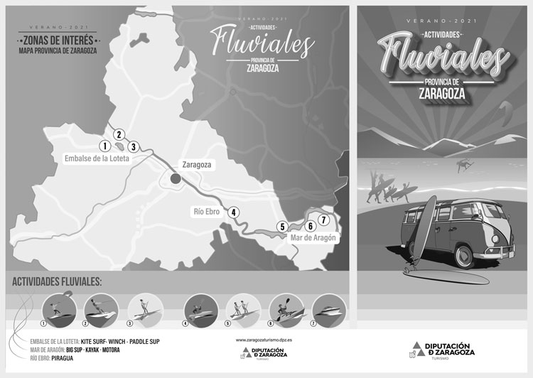 20210616 zafarache sociedad turismo ebronautas 3