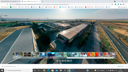 20210705 zafarache sociedad airbe 3