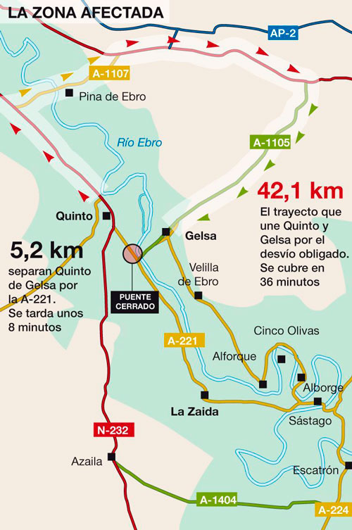 20210817 zafarache sociedad puente via