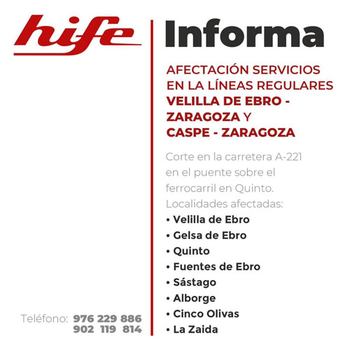 20210819 zafarache sociedad buses hife