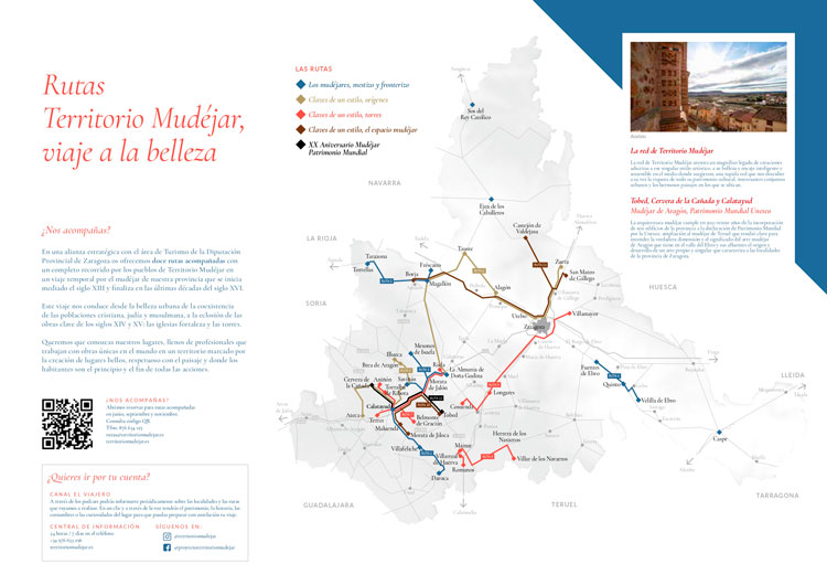 20210916 zafarache sociedad mudejar 2