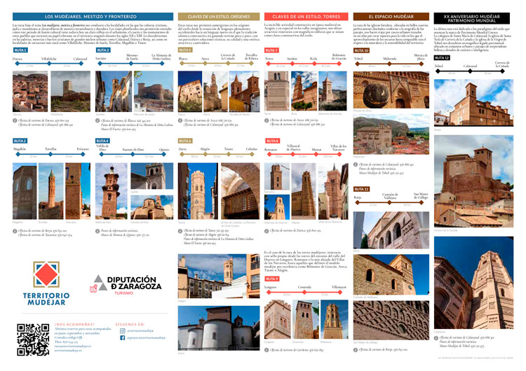 20210916 zafarache sociedad mudejar