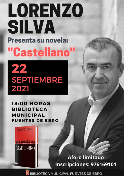 20210920 zafarache sociedad lorenzo silva