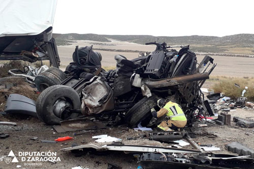 20210923 zafarache sociedad accidente nii 2