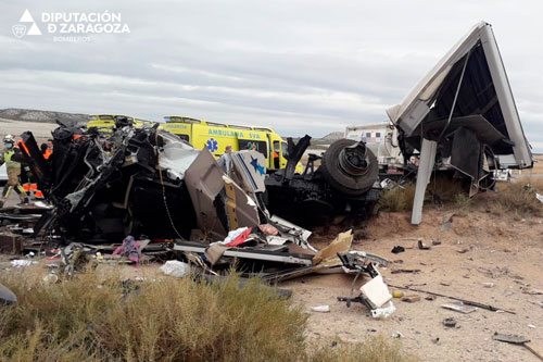 20210923 zafarache sociedad accidente nii 3