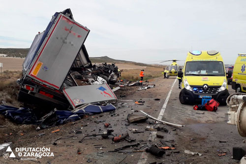 20210923 zafarache sociedad accidente nii
