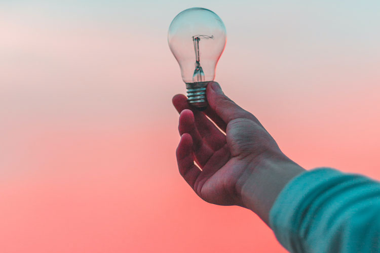 Punto Asesoramiento Energético