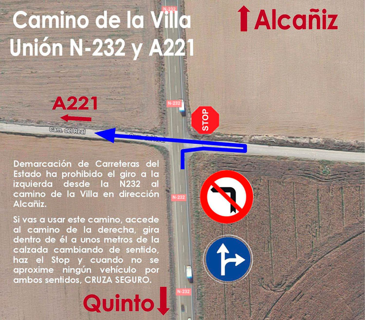 20211015 zafarache sociedad camino villa