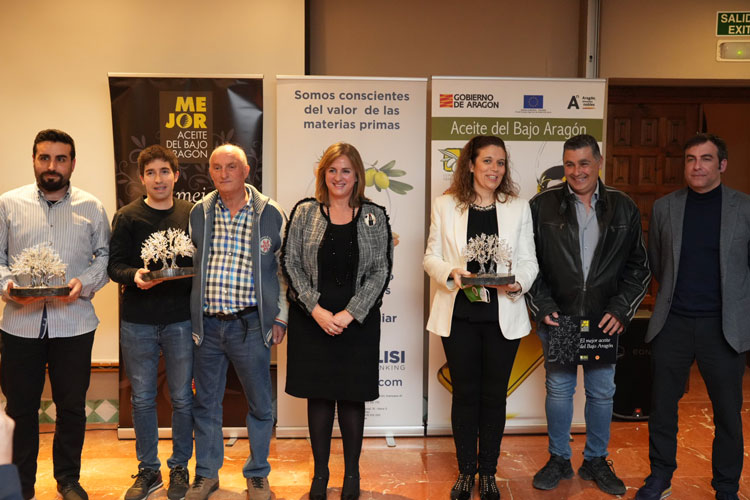 Premios Artal