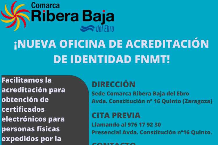 Certificado digital