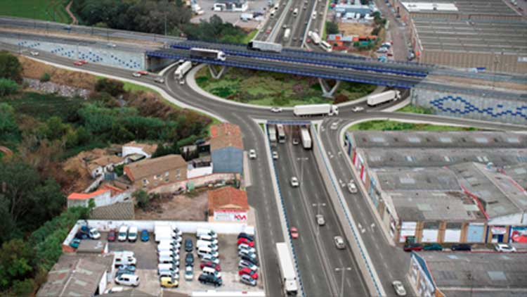 Imagen de archivo