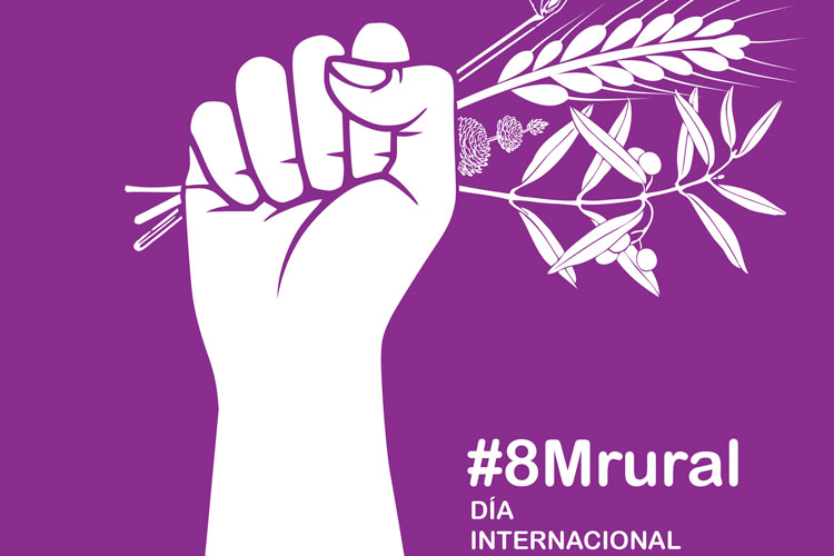 8M Rural
