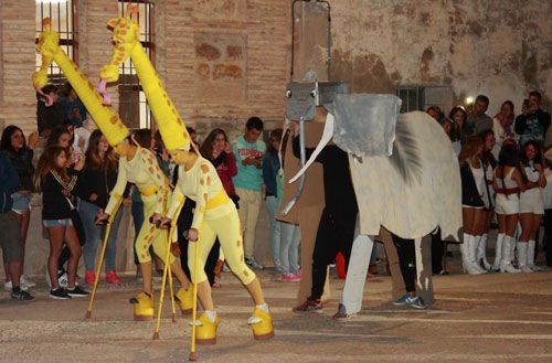 20150901-zafarache-Alborge-fiestas-disfraces