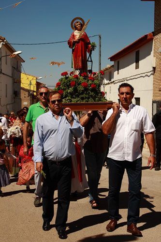 20150901-zafarache-Alborge-fiestas-procesion