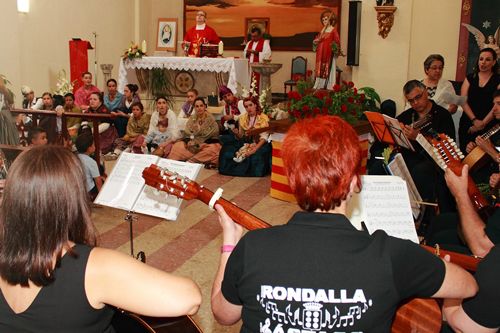 20160826-zafarache-Alborge-fiestas